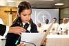 09032020MisadeAcciondeGracias126.jpg